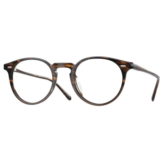 Occhiale da Vista Oliver Peoples, Modello: 0OV5529U Colore: 1732