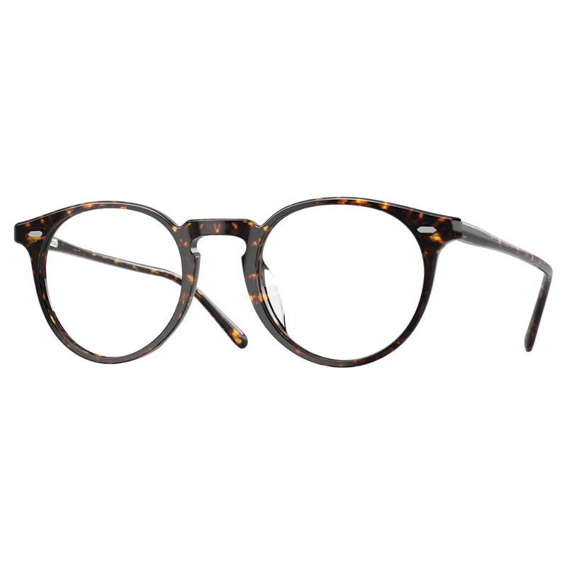 Occhiale da Vista Oliver Peoples, Modello: 0OV5529U Colore: 1741
