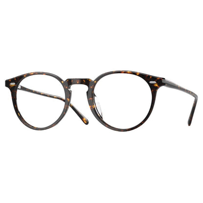 Occhiale da Vista Oliver Peoples, Modello: 0OV5529U Colore: 1741