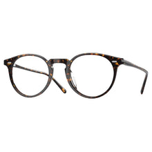 Carica l&#39;immagine nel visualizzatore di Gallery, Occhiale da Vista Oliver Peoples, Modello: 0OV5529U Colore: 1741