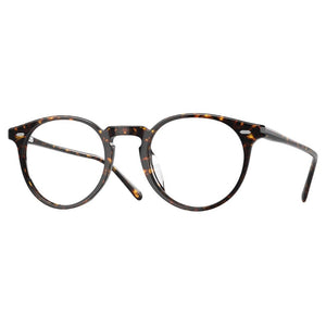 Occhiale da Vista Oliver Peoples, Modello: 0OV5529U Colore: 1741