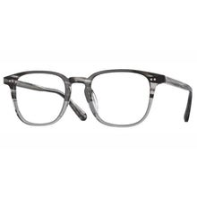 Carica l&#39;immagine nel visualizzatore di Gallery, Occhiale da Vista Oliver Peoples, Modello: 0OV5532U Colore: 1002