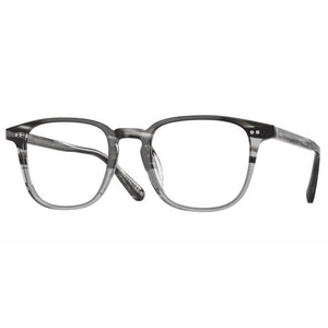 Occhiale da Vista Oliver Peoples, Modello: 0OV5532U Colore: 1002