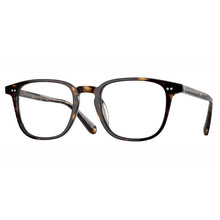 Carica l&#39;immagine nel visualizzatore di Gallery, Occhiale da Vista Oliver Peoples, Modello: 0OV5532U Colore: 1009