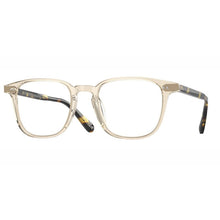 Carica l&#39;immagine nel visualizzatore di Gallery, Occhiale da Vista Oliver Peoples, Modello: 0OV5532U Colore: 1626