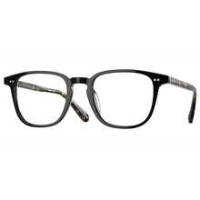 Carica l&#39;immagine nel visualizzatore di Gallery, Occhiale da Vista Oliver Peoples, Modello: 0OV5532U Colore: 1717