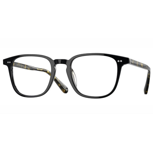 Occhiale da Vista Oliver Peoples, Modello: 0OV5532U Colore: 1717