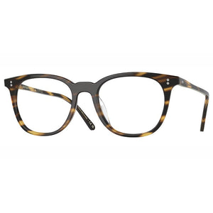 Occhiale da Vista Oliver Peoples, Modello: 0OV5538U Colore: 1003