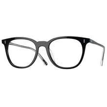 Carica l&#39;immagine nel visualizzatore di Gallery, Occhiale da Vista Oliver Peoples, Modello: 0OV5538U Colore: 1005