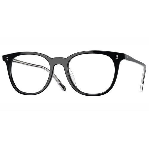 Occhiale da Vista Oliver Peoples, Modello: 0OV5538U Colore: 1005