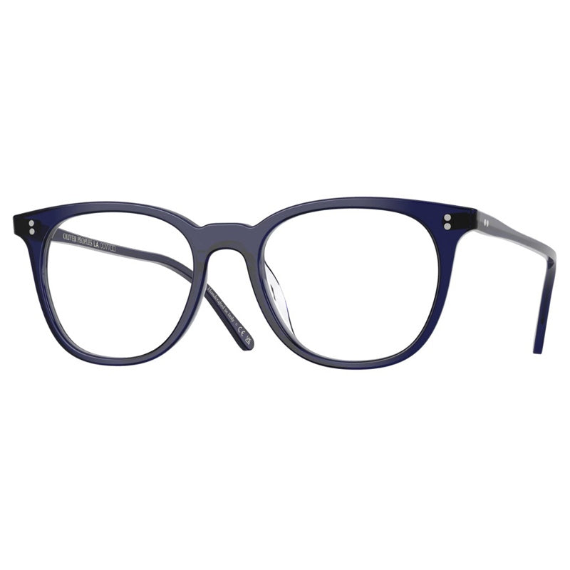 Occhiale da Vista Oliver Peoples, Modello: 0OV5538U Colore: 1566