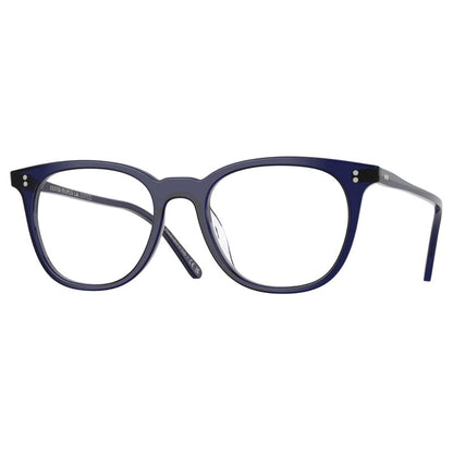Occhiale da Vista Oliver Peoples, Modello: 0OV5538U Colore: 1566