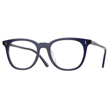 Carica l&#39;immagine nel visualizzatore di Gallery, Occhiale da Vista Oliver Peoples, Modello: 0OV5538U Colore: 1566