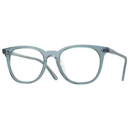 Occhiale da Vista Oliver Peoples, Modello: 0OV5538U Colore: 1617