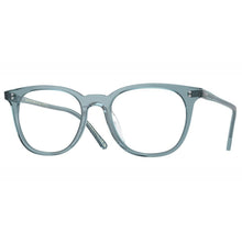 Carica l&#39;immagine nel visualizzatore di Gallery, Occhiale da Vista Oliver Peoples, Modello: 0OV5538U Colore: 1617