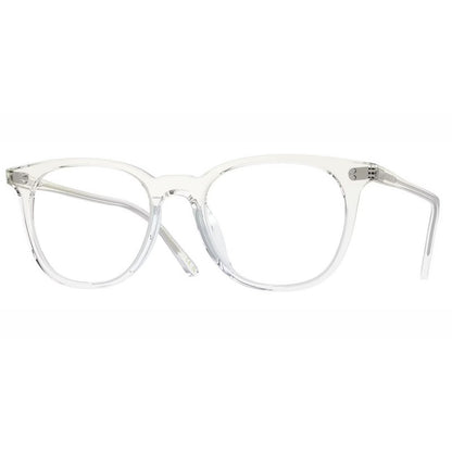 Occhiale da Vista Oliver Peoples, Modello: 0OV5538U Colore: 1755