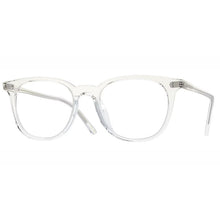 Carica l&#39;immagine nel visualizzatore di Gallery, Occhiale da Vista Oliver Peoples, Modello: 0OV5538U Colore: 1755