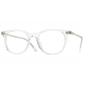 Occhiale da Vista Oliver Peoples, Modello: 0OV5538U Colore: 1755