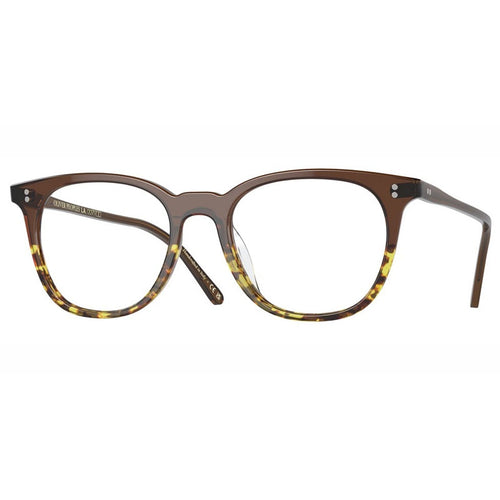 Occhiale da Vista Oliver Peoples, Modello: 0OV5538U Colore: 1756