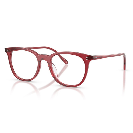 Occhiale da Vista Oliver Peoples, Modello: 0OV5538U Colore: 1764