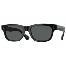 Carica l&#39;immagine nel visualizzatore di Gallery, Occhiale da Sole Oliver Peoples, Modello: 0OV5540SU Colore: 1005P2
