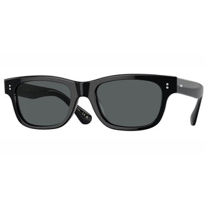 Occhiale da Sole Oliver Peoples, Modello: 0OV5540SU Colore: 1005P2