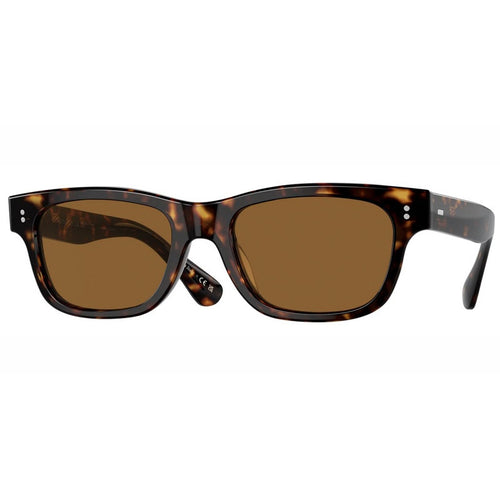 Occhiale da Sole Oliver Peoples, Modello: 0OV5540SU Colore: 100953