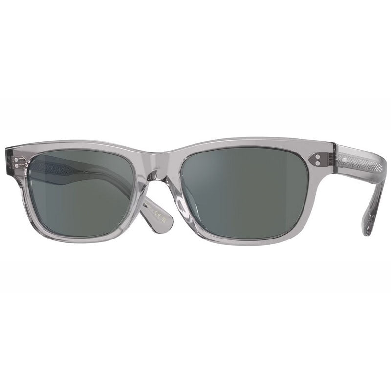 Occhiale da Sole Oliver Peoples, Modello: 0OV5540SU Colore: 1132W5