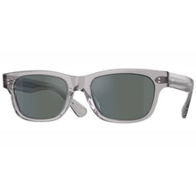 Carica l&#39;immagine nel visualizzatore di Gallery, Occhiale da Sole Oliver Peoples, Modello: 0OV5540SU Colore: 1132W5