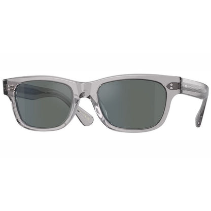 Occhiale da Sole Oliver Peoples, Modello: 0OV5540SU Colore: 1132W5