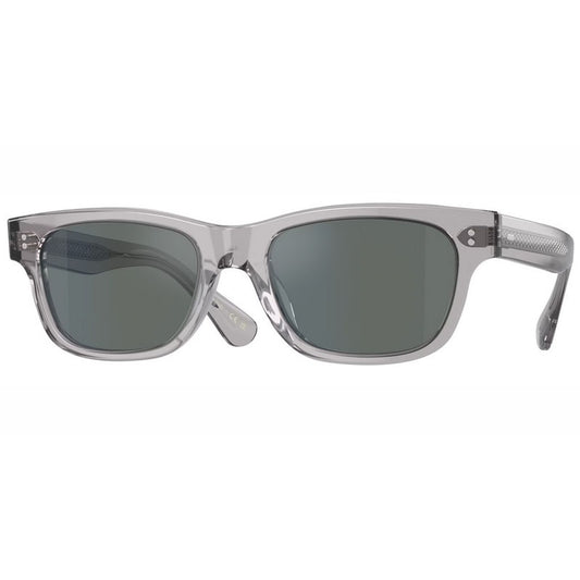 Occhiale da Sole Oliver Peoples, Modello: 0OV5540SU Colore: 1132W5