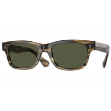 Carica l&#39;immagine nel visualizzatore di Gallery, Occhiale da Sole Oliver Peoples, Modello: 0OV5540SU Colore: 171952