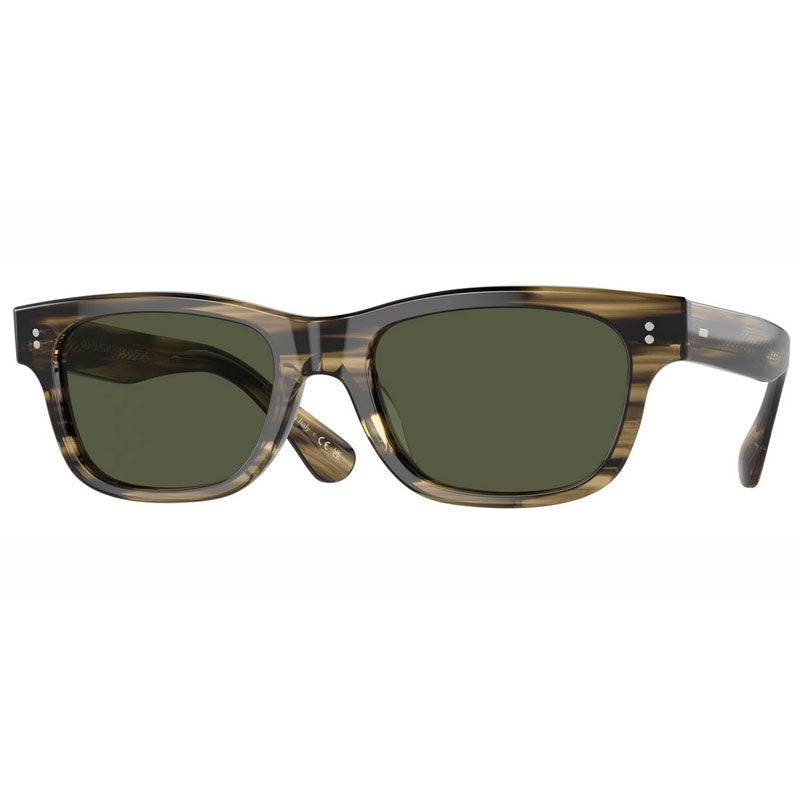 Occhiale da Sole Oliver Peoples, Modello: 0OV5540SU Colore: 171952