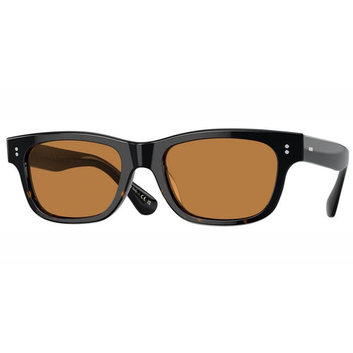Occhiale da Sole Oliver Peoples, Modello: 0OV5540SU Colore: 172253