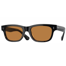 Carica l&#39;immagine nel visualizzatore di Gallery, Occhiale da Sole Oliver Peoples, Modello: 0OV5540SU Colore: 172253