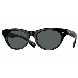 Occhiale da Sole Oliver Peoples, Modello: 0OV5541SU Colore: 1005P2