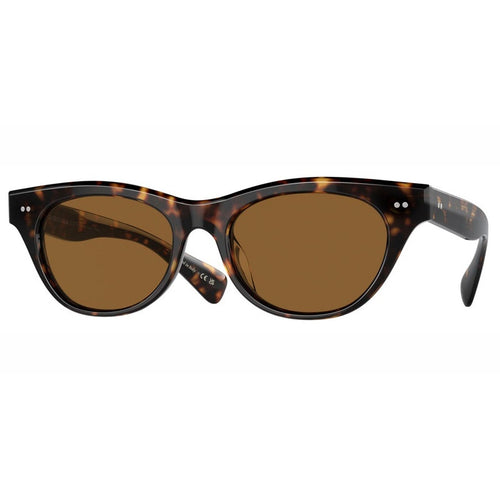 Occhiale da Sole Oliver Peoples, Modello: 0OV5541SU Colore: 100953