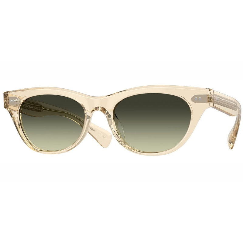 Occhiale da Sole Oliver Peoples, Modello: 0OV5541SU Colore: 1094BH