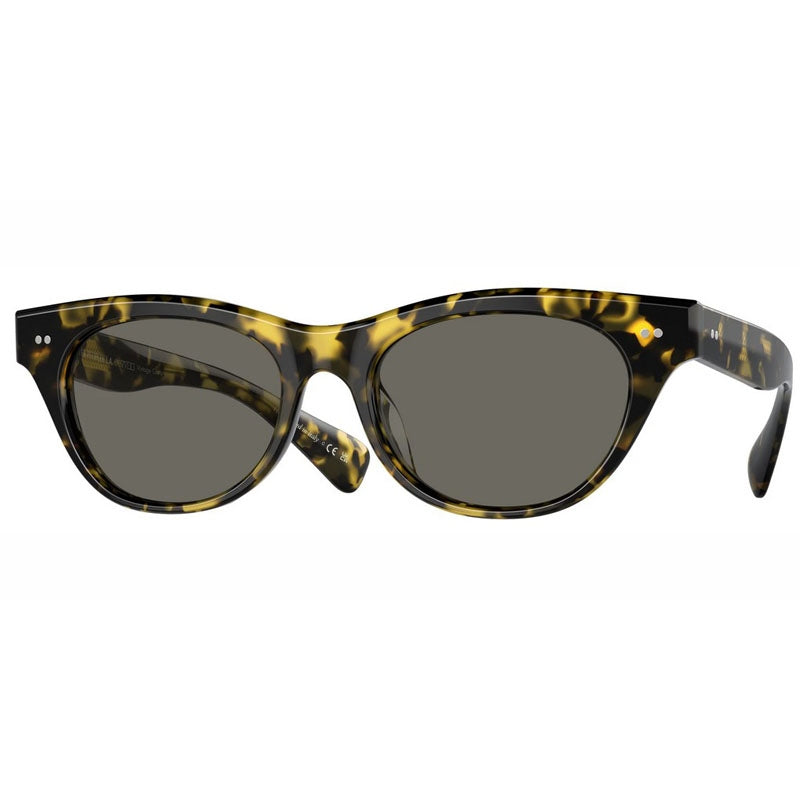 Occhiale da Sole Oliver Peoples, Modello: 0OV5541SU Colore: 1571R5