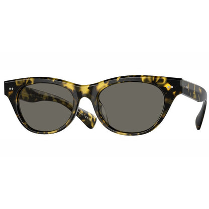 Occhiale da Sole Oliver Peoples, Modello: 0OV5541SU Colore: 1571R5