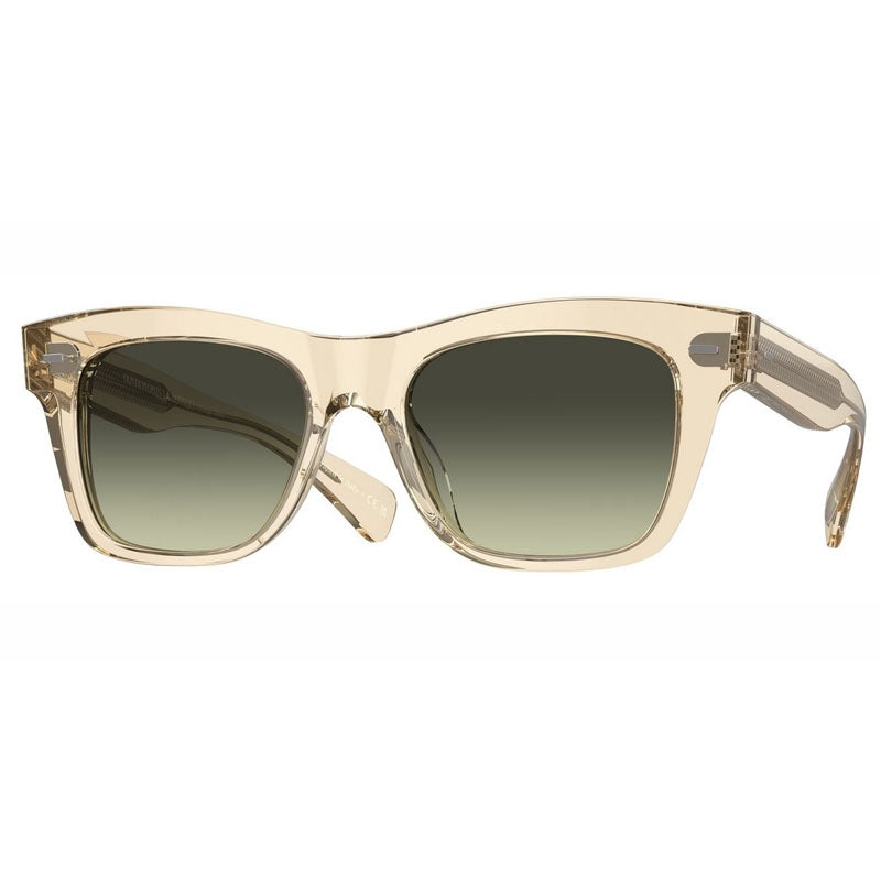 Occhiale da Sole Oliver Peoples, Modello: 0OV5542SU Colore: 1094BH