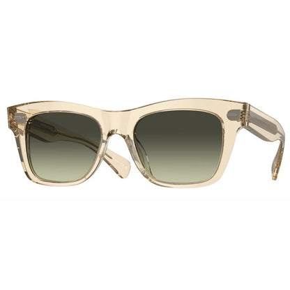Occhiale da Sole Oliver Peoples, Modello: 0OV5542SU Colore: 1094BH