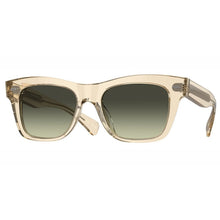 Carica l&#39;immagine nel visualizzatore di Gallery, Occhiale da Sole Oliver Peoples, Modello: 0OV5542SU Colore: 1094BH