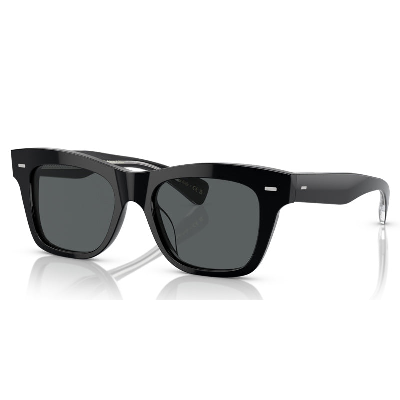 Occhiale da Sole Oliver Peoples, Modello: 0OV5542SU Colore: 1492P2