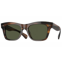 Carica l&#39;immagine nel visualizzatore di Gallery, Occhiale da Sole Oliver Peoples, Modello: 0OV5542SU Colore: 172452