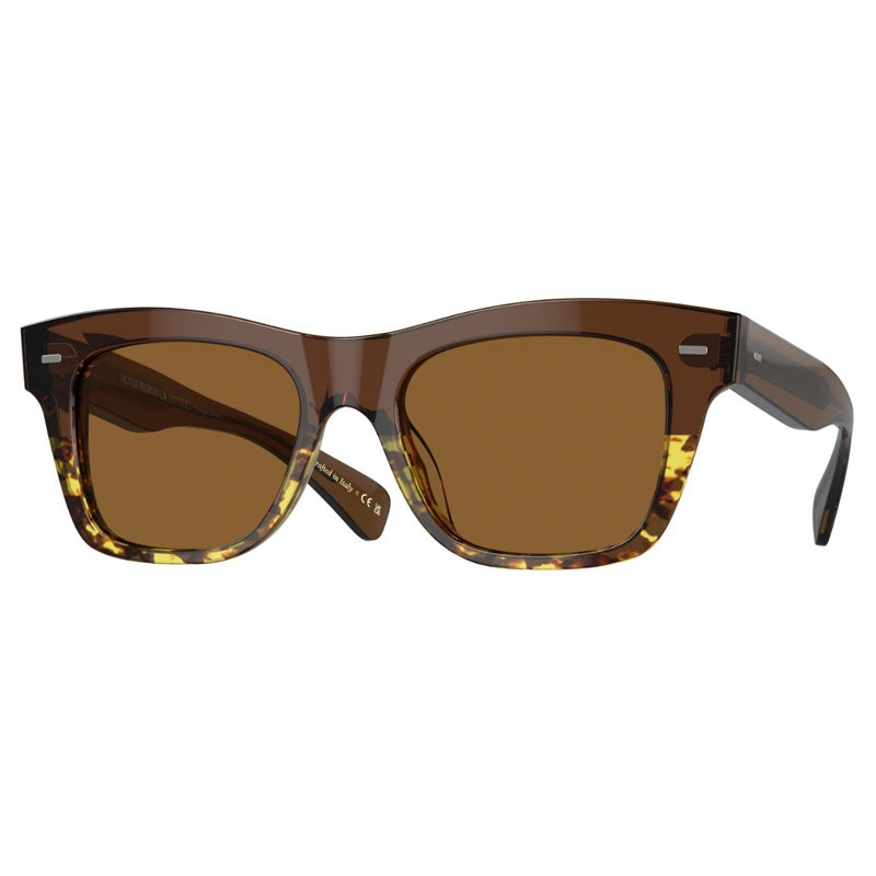 Occhiale da Sole Oliver Peoples, Modello: 0OV5542SU Colore: 175653