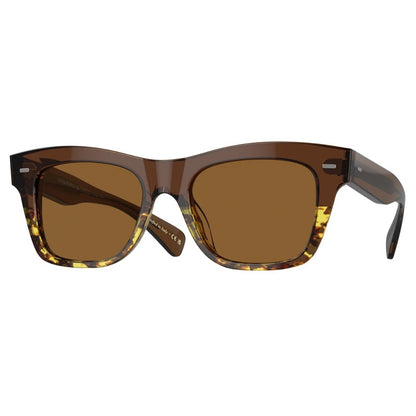 Occhiale da Sole Oliver Peoples, Modello: 0OV5542SU Colore: 175653