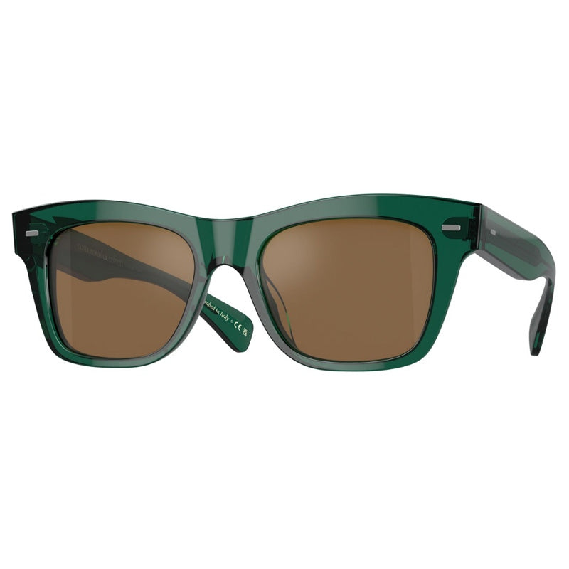 Occhiale da Sole Oliver Peoples, Modello: 0OV5542SU Colore: 1763G8