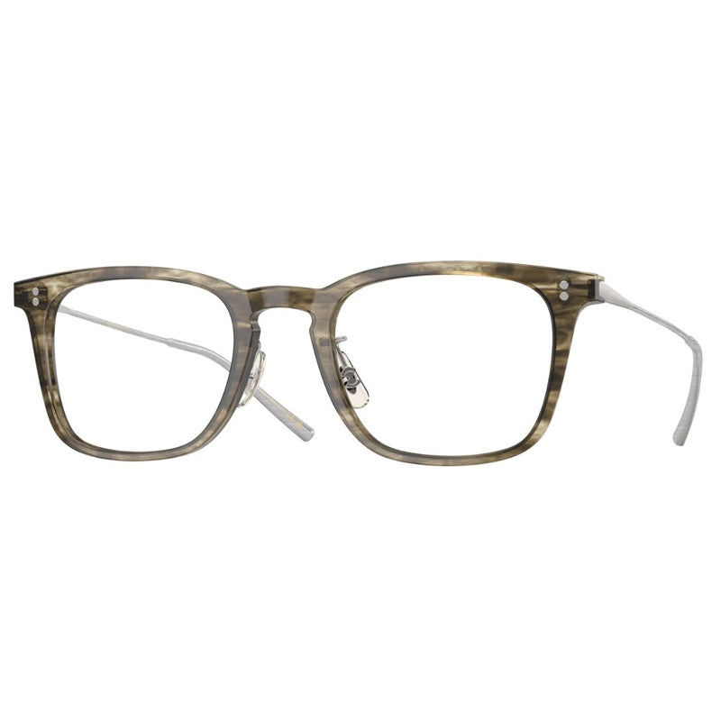 Occhiale da Vista Oliver Peoples, Modello: 0OV5543 Colore: 1735