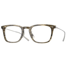 Carica l&#39;immagine nel visualizzatore di Gallery, Occhiale da Vista Oliver Peoples, Modello: 0OV5543 Colore: 1735